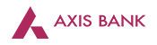 axis-bank