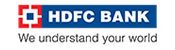 hdfc-bank