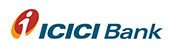 icici-bank